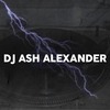 Ash Alexander