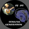 DJ DS (SOULFUL GENERATION OWNER)