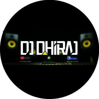 DJ Dhiraj