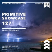 PRimitive Showcase 127 by Sasha PRimitive by Sasha PRimitive