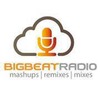 bigbeat-radio