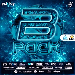 Listen to Music Festivals music and sounds