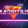 Pitriss Von Mauritius