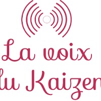 2020-11-06 LA VOIX DU KAIZEN - Ferme de Chenevre by Radio des Boutières (RDBFM)