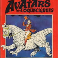 2021-11-13 Avatars &amp; Coquecigrues # 57 La Passerelle des Vallées, FIBOIS by Radio des Boutières (RDBFM)