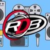 Radio des Boutières (RDBFM)