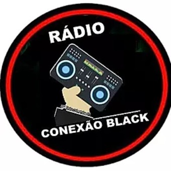 conexão black  (Beto Souzadj)