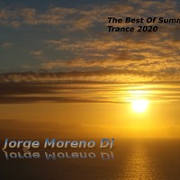 The Best Of Summer Trance 2020 by JorgeMorenoDJ