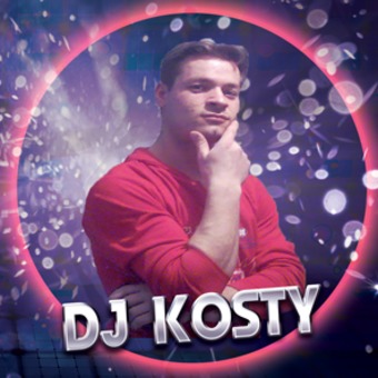 DJ Kosty