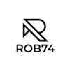 ROB74