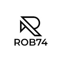 ROB74 - DEEP SESSION VOL 26 by ROB74