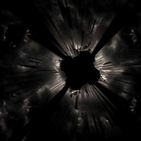 Sektor -  In The Dark (Original Mix) by DJ SEKTOR (OFFICIAL)