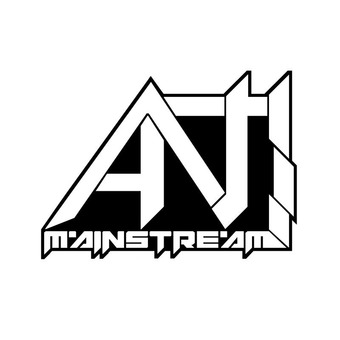 Antimainstream