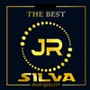 Junior Silva - DF