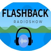 The Flashback Funk Soul &amp; Dance Radioshow - wk41 - 2020 by musicboxzradio