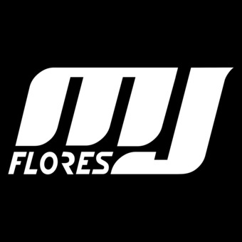 MJ Flores