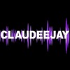 Claudeejay Sonido Original