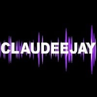 Set Ultra Radio Mixed By Claudeejay 11-07-2020 by Claudeejay Sonido Original