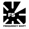 Frequency Shift Recordings