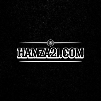 Hamza 21