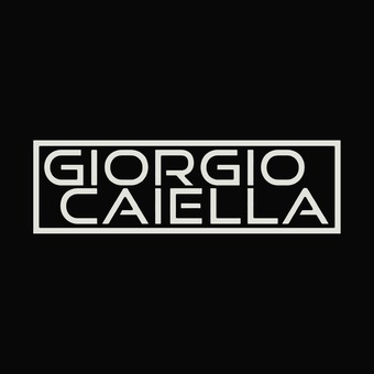 Giorgio Caiella