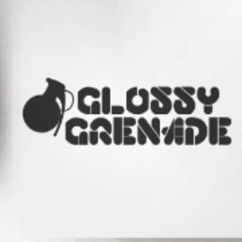 Glossy Grenade