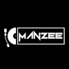 dj.manzee_official