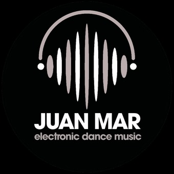 DJ Juan Mar