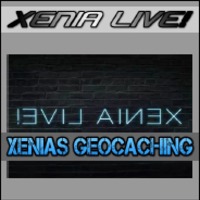 XENIA LIVE! Folge 28 - Köpenick (2018) - Xenias Geocaching - #xenialive - #xeniasgeocaching by Xenia Brühl