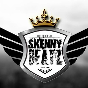 SkennyBeatz Production