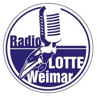 Radio LOTTE Weimar (05.01.2018) by Audionaut