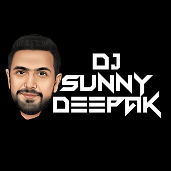 DJ Sunny Deepak