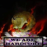 j factory  extreme dj  sesiones   - tracks  hardcore   