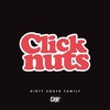 Clicknuts