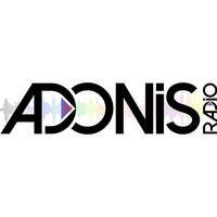 Addiction 704 by DJ Adonis by DJ Adonis