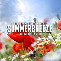 SummerBreeze Vol. II (2018) by Soptimus Prime