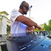 DJ Sadman Fahim