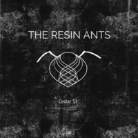 Alone by The Resin Ants