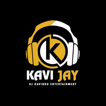 Kavi @ Jay X-M