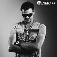 RIC MIX - Radioshow 08/17  (only German) by Ric Einenkel /Stereoact