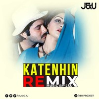 Kate Nahin Kat Te (Remix) - J&amp;U by Bollywood Remix Factory.co.in