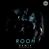 Tej Gill - Rooh (Remix) - DJ Mitra by Bollywood Remix Factory.co.in