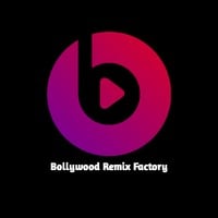 Sajna Hai Mujhe (Desi Deep House Mix) - DJ Buddha Dubai  DJ DRI by Bollywood Remix Factory.co.in