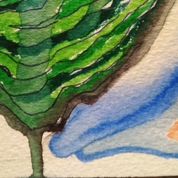 Listen to Drum & Bass music and sounds