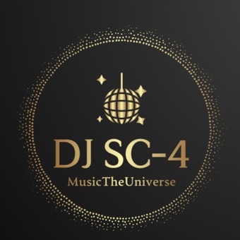 DJ SC-4