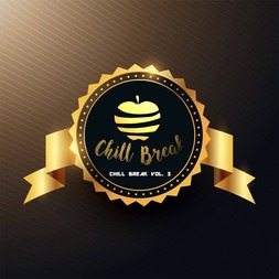 Listen to Chillout music and sounds