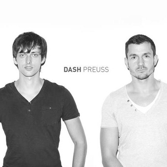 Dash &amp; Preuss
