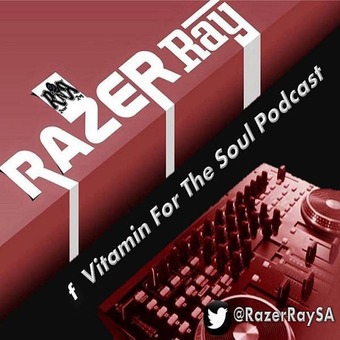 Razer Ray