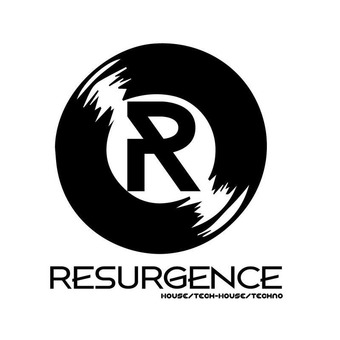 Resurgence Music