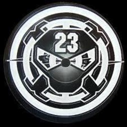 Listen to Other music and sounds